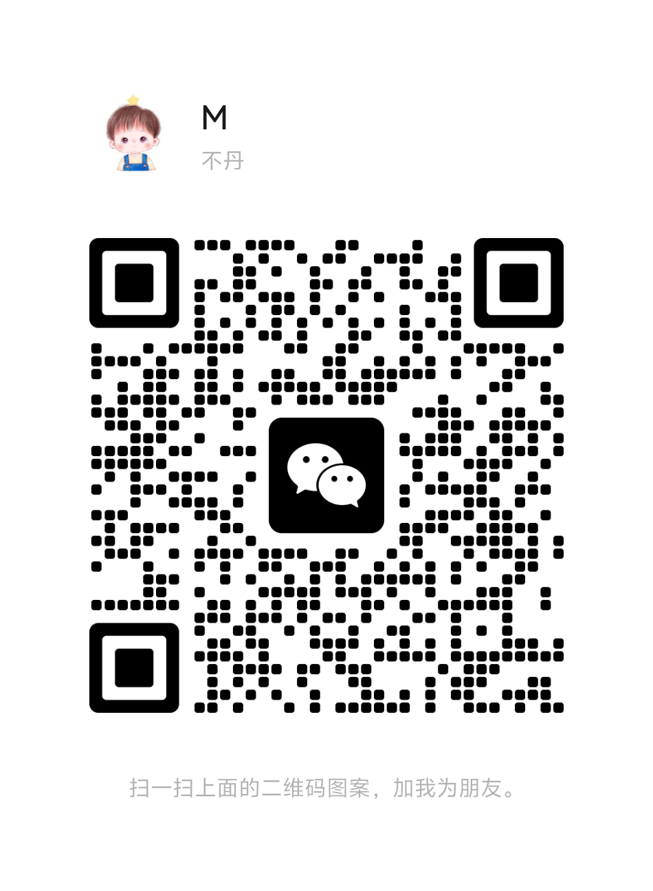 示例图片3